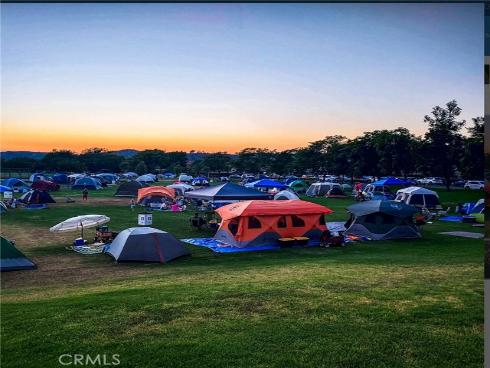 7  Santolina  , Rancho Santa Margarita, CA