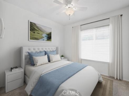 7  Santolina  , Rancho Santa Margarita, CA