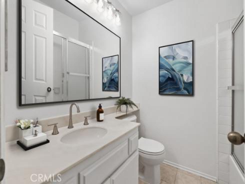 7  Santolina  , Rancho Santa Margarita, CA