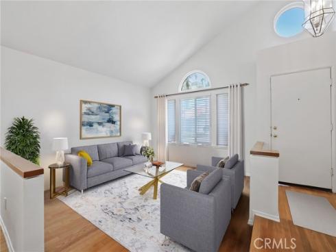 7  Santolina  , Rancho Santa Margarita, CA