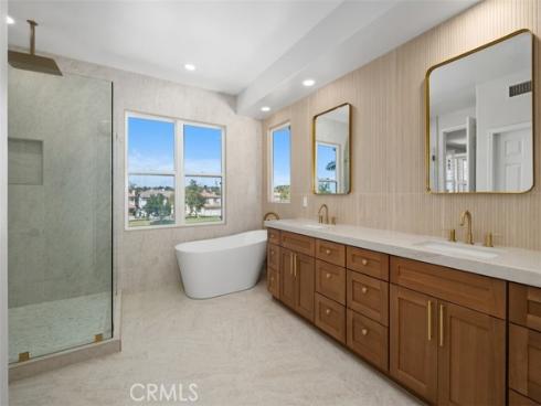 33  Bell Canyon   Drive, Rancho Santa Margarita, CA