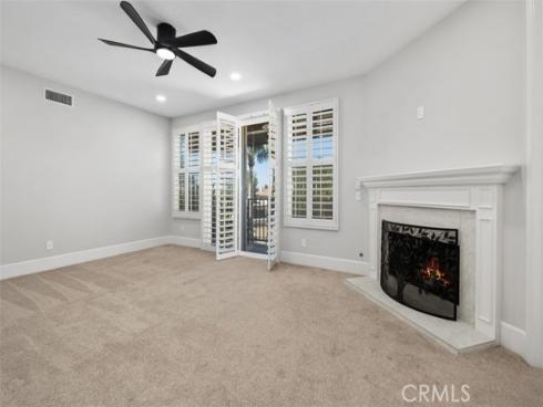 33  Bell Canyon   Drive, Rancho Santa Margarita, CA