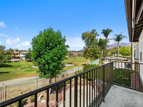 33  Bell Canyon   Drive, Rancho Santa Margarita, CA