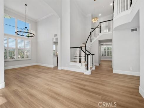 33  Bell Canyon   Drive, Rancho Santa Margarita, CA