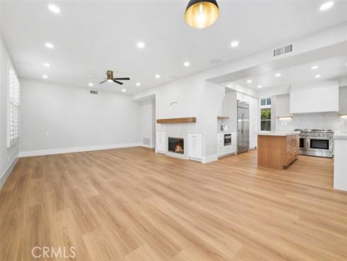 33  Bell Canyon   Drive, Rancho Santa Margarita, CA