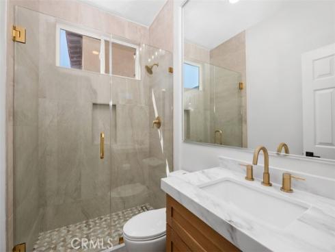 33  Bell Canyon   Drive, Rancho Santa Margarita, CA