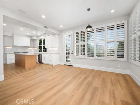 33  Bell Canyon   Drive, Rancho Santa Margarita, CA