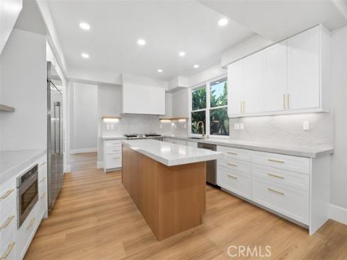 33  Bell Canyon   Drive, Rancho Santa Margarita, CA