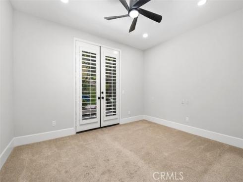 33  Bell Canyon   Drive, Rancho Santa Margarita, CA