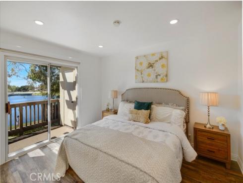 31  Brisa del Lago  , Rancho Santa Margarita, CA