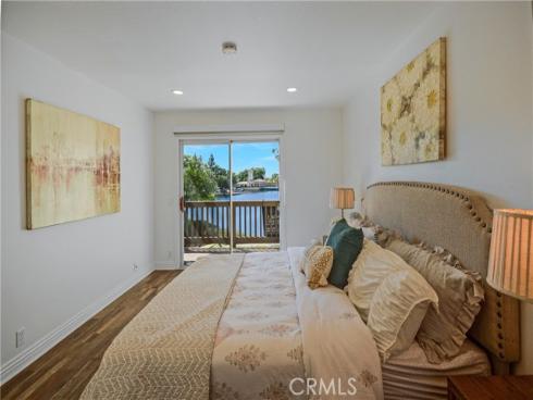 31  Brisa del Lago  , Rancho Santa Margarita, CA