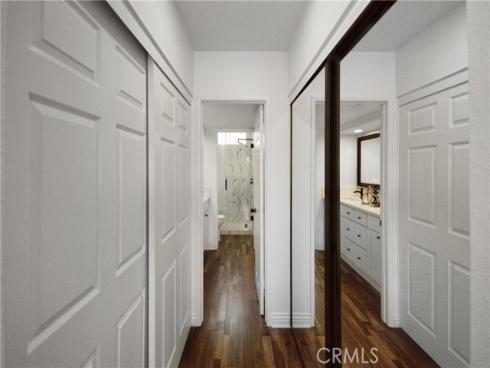 31  Brisa del Lago  , Rancho Santa Margarita, CA