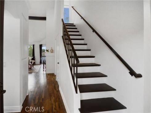 31  Brisa del Lago  , Rancho Santa Margarita, CA