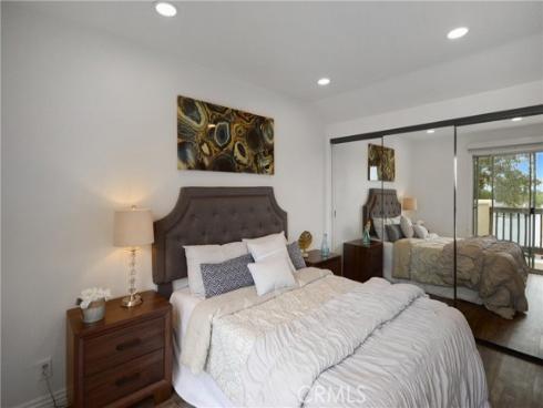 31  Brisa del Lago  , Rancho Santa Margarita, CA