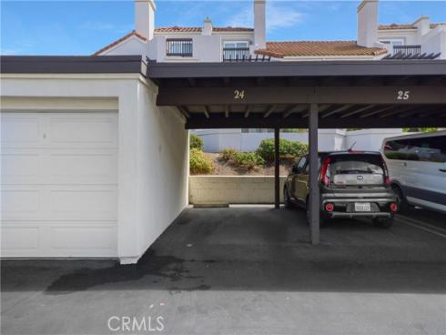 31  Brisa del Lago  , Rancho Santa Margarita, CA