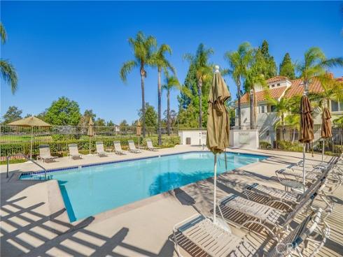 31  Brisa del Lago  , Rancho Santa Margarita, CA