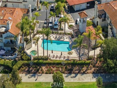 31  Brisa del Lago  , Rancho Santa Margarita, CA