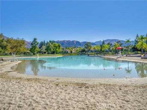 31  Brisa del Lago  , Rancho Santa Margarita, CA