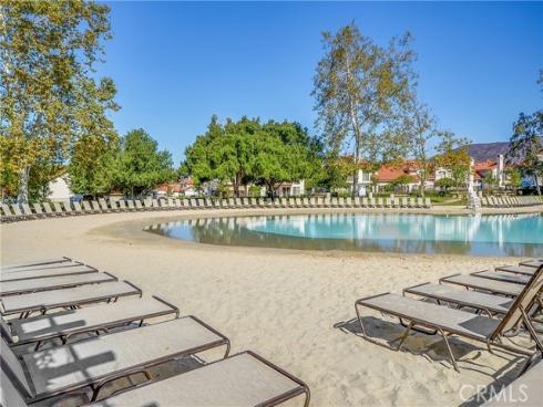 31  Brisa del Lago  , Rancho Santa Margarita, CA