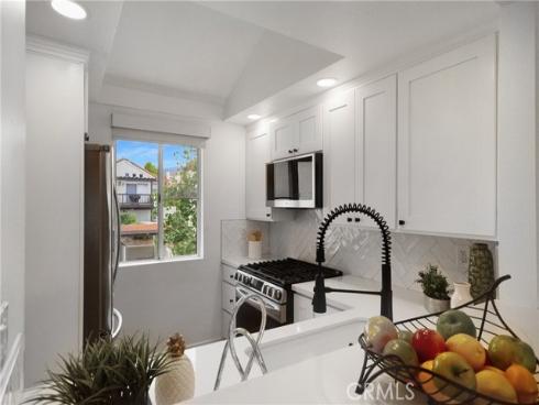 31  Brisa del Lago  , Rancho Santa Margarita, CA