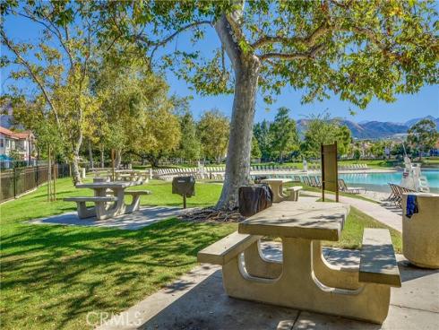 31  Brisa del Lago  , Rancho Santa Margarita, CA