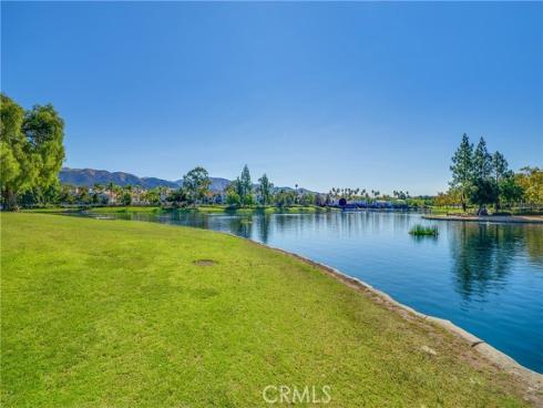 31  Brisa del Lago  , Rancho Santa Margarita, CA