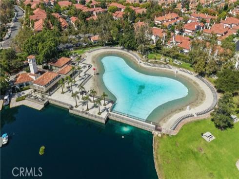 31  Brisa del Lago  , Rancho Santa Margarita, CA
