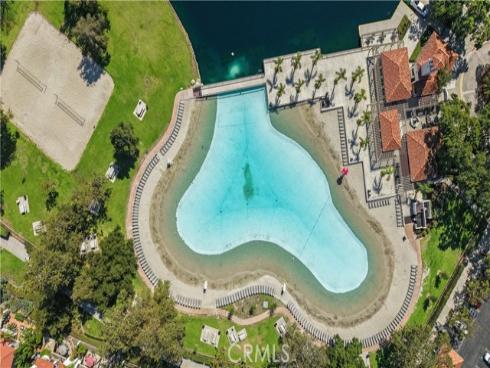 31  Brisa del Lago  , Rancho Santa Margarita, CA