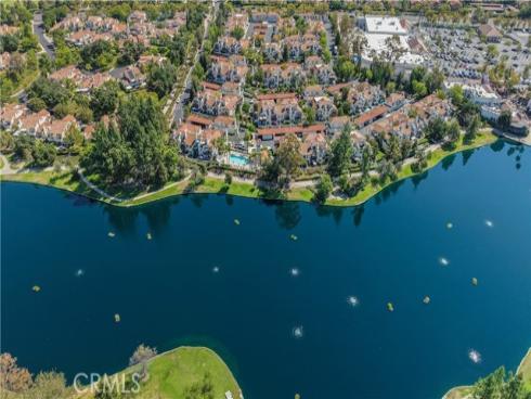 31  Brisa del Lago  , Rancho Santa Margarita, CA