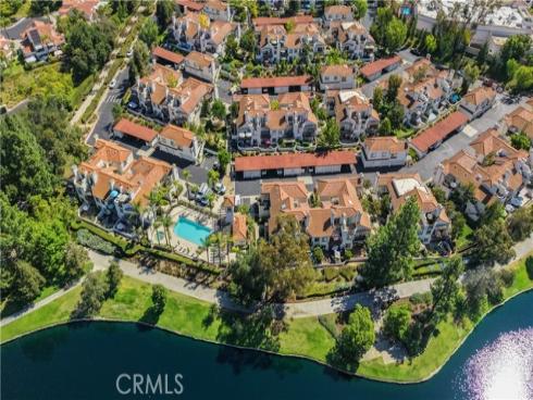 31  Brisa del Lago  , Rancho Santa Margarita, CA