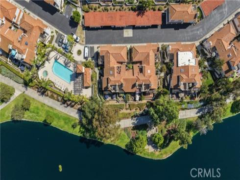 31  Brisa del Lago  , Rancho Santa Margarita, CA