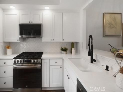 31  Brisa del Lago  , Rancho Santa Margarita, CA