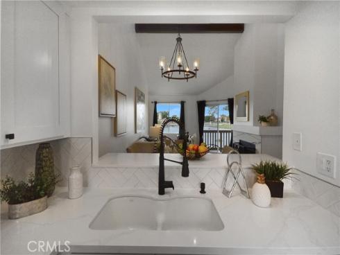 31  Brisa del Lago  , Rancho Santa Margarita, CA