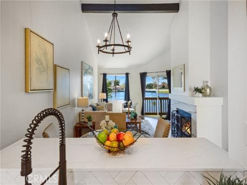 31  Brisa del Lago  , Rancho Santa Margarita, CA