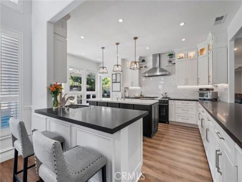 3  Snowdon  , Rancho Santa Margarita, CA