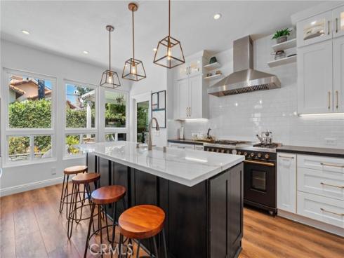 3  Snowdon  , Rancho Santa Margarita, CA