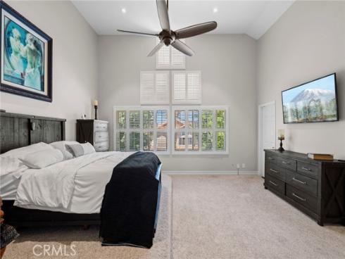 3  Snowdon  , Rancho Santa Margarita, CA