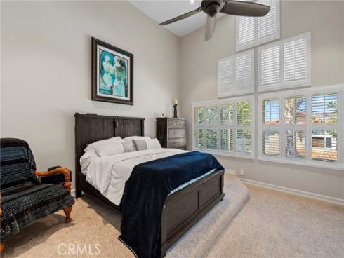 3  Snowdon  , Rancho Santa Margarita, CA