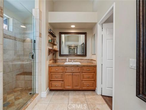 3  Snowdon  , Rancho Santa Margarita, CA