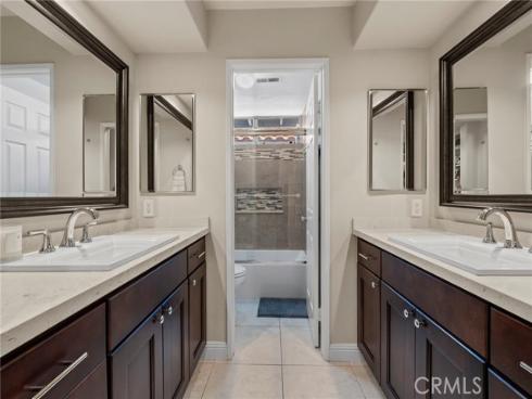 3  Snowdon  , Rancho Santa Margarita, CA