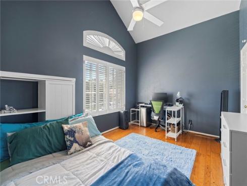 3  Snowdon  , Rancho Santa Margarita, CA