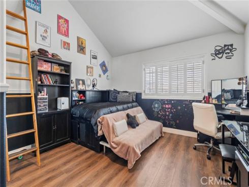 3  Snowdon  , Rancho Santa Margarita, CA