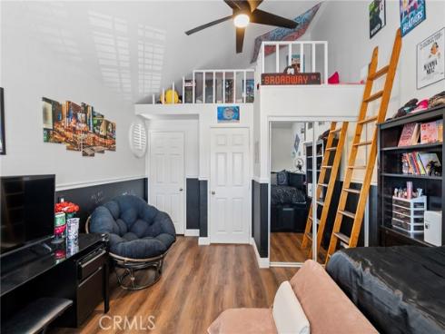 3  Snowdon  , Rancho Santa Margarita, CA