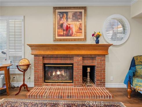 3  Snowdon  , Rancho Santa Margarita, CA