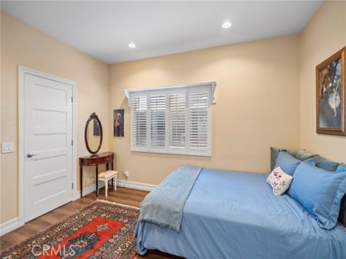 3  Snowdon  , Rancho Santa Margarita, CA