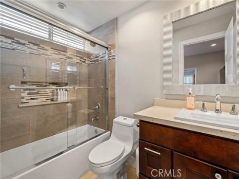 3  Snowdon  , Rancho Santa Margarita, CA