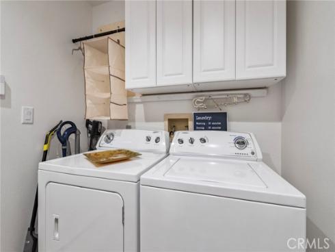 3  Snowdon  , Rancho Santa Margarita, CA