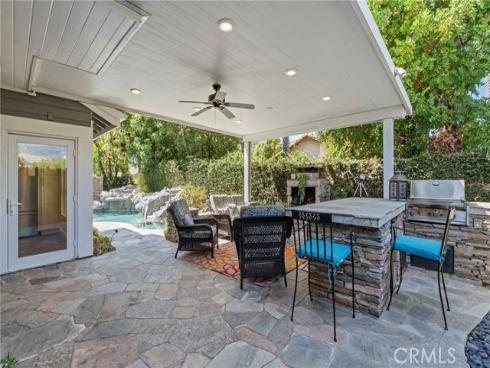 3  Snowdon  , Rancho Santa Margarita, CA