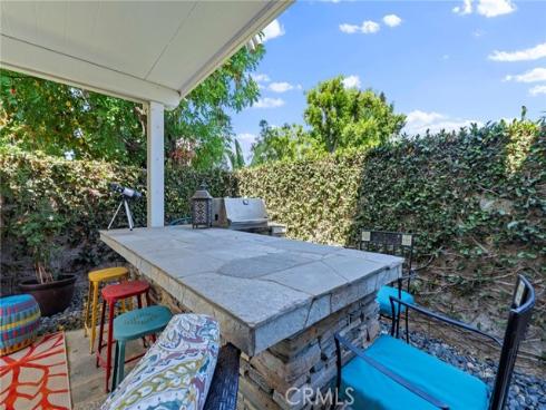 3  Snowdon  , Rancho Santa Margarita, CA