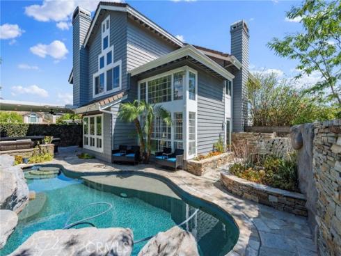 3  Snowdon  , Rancho Santa Margarita, CA